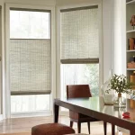 Perfect Shades Window Blinds