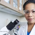 medical laboratory technician training in Bay Area