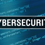 Certificate in Cybersecurity