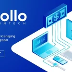 Apollo Fintech