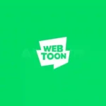 Webtoon