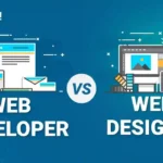 Web Developer