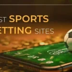 Betting Sites