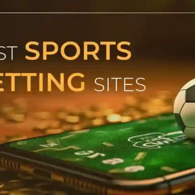 Betting Sites