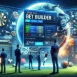 sports betting