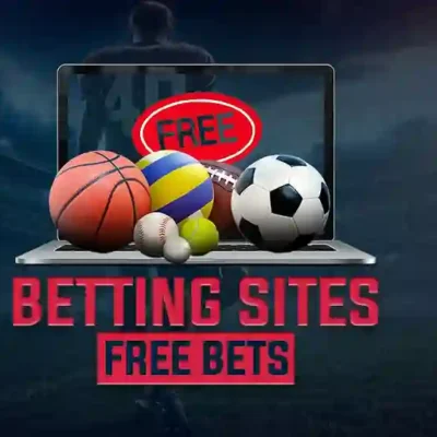 Sports Betting