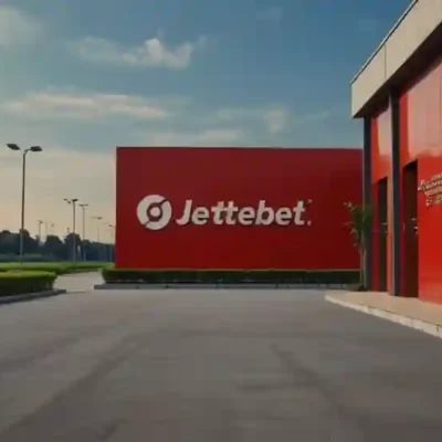 Jetebet