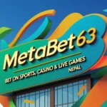 Metabet63